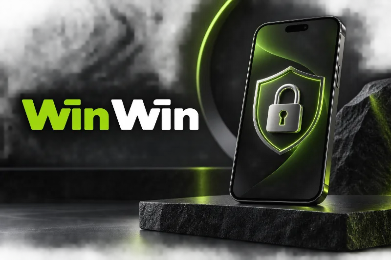 09-winwin-login.webp