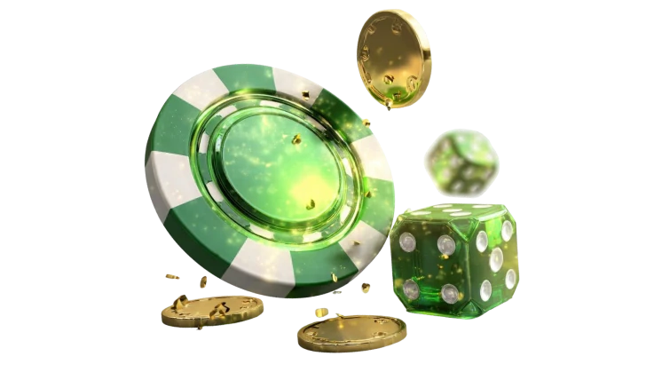 بانر يوضح سهولة وسرعة عمليات السحب عبر منصة WinWin bet مع ضمان الشفافية والأمان