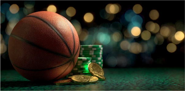 Win Win Bet تسجيل الدخول - إنشاء حساب جديد بسهولة وتنزيل المنصة