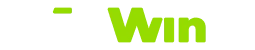 شعار WinWin bet المخصص لتطبيق APK في السوق المصري